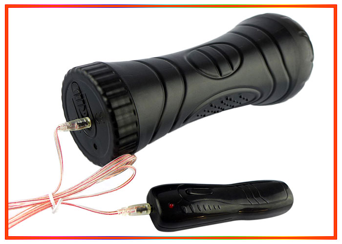 Đồ chơi tình dục nam kích thích mạnh mẽ thỏa mãn cực đỉnh SHP179