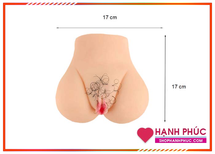 Đồ chơi mông giả Singh cho nam hàng hot cải tiến SHP923 Đồ chơi mông giả Singh cho nam hàng hot cải tiến SHP923