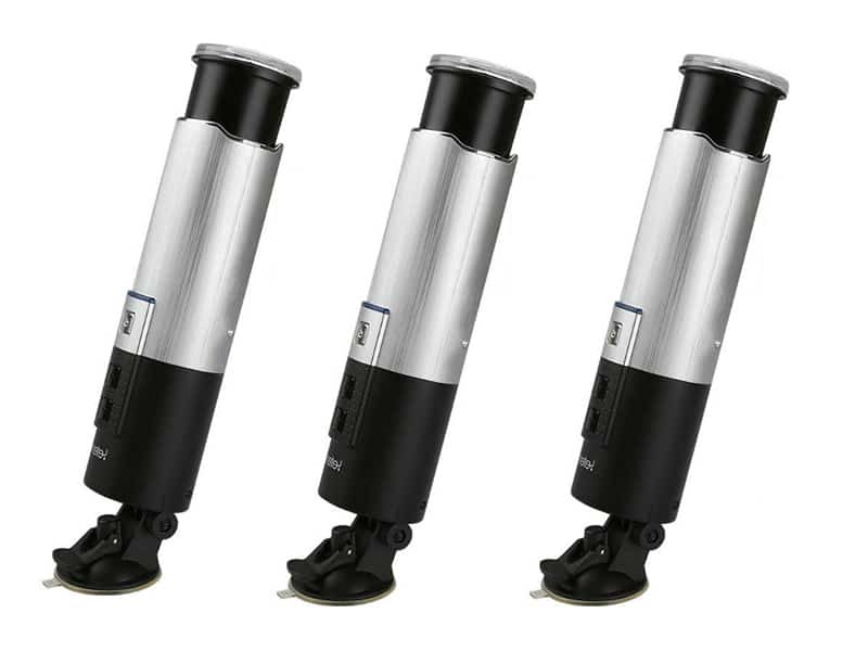 Đồ chơi tự động Leten Ver New hút mạnh mẽ, cảm giác thật Đồ chơi tự động Leten Ver New hút mạnh mẽ, cảm giác thật