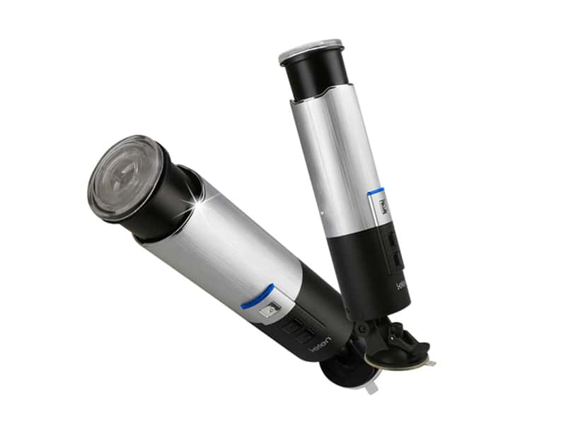 Đồ chơi tự động Leten Ver New hút mạnh mẽ, cảm giác thật Đồ chơi tự động Leten Ver New hút mạnh mẽ, cảm giác thật