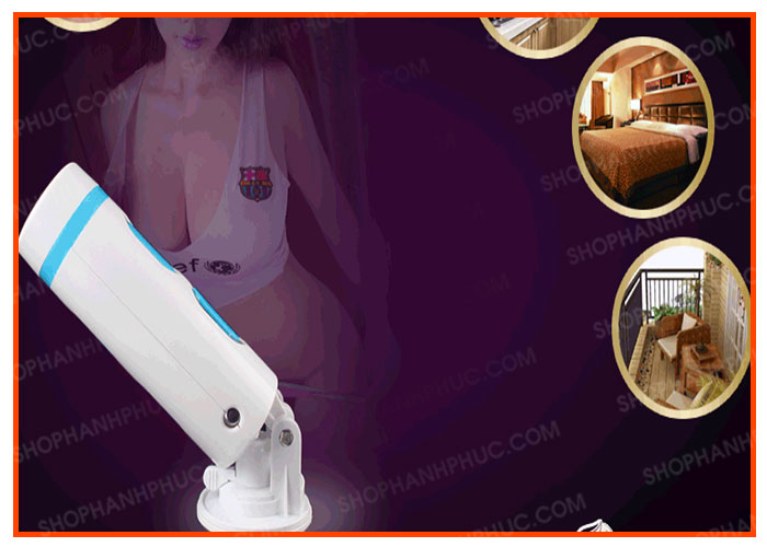 FATE SHP548 Dụng Cụ Tình Dục Nam Tách Đôi Đa Năng, Thoải Mái FATE SHP548 Dụng Cụ Tình Dục Nam Tách Đôi Đa Năng, Thoải Mái