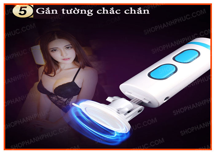 FATE SHP548 Dụng Cụ Tình Dục Nam Tách Đôi Đa Năng, Thoải Mái FATE SHP548 Dụng Cụ Tình Dục Nam Tách Đôi Đa Năng, Thoải Mái