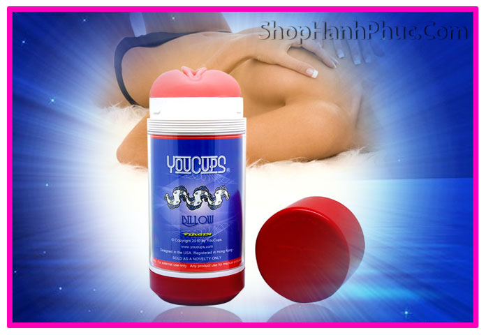 Đồ Chơi Tình Dục Nam TREASURE Cao Cấp Kích Thích Mạnh Mẽ SHP150 Đồ Chơi Tình Dục Nam TREASURE Cao Cấp Kích Thích Mạnh Mẽ SHP150