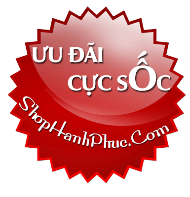 Đồ Chơi Tình Dục Nam BabyPussy Bayle Silicon Cao Cấp Siêu Thật