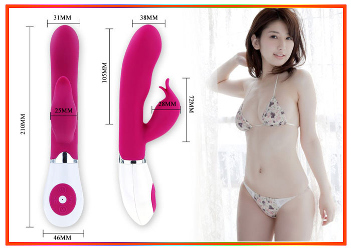 Đồ chơi kích thích nữ rung siêu êm tĩnh lặng giá tốt SHP462 Đồ chơi kích thích nữ rung siêu êm tĩnh lặng giá tốt SHP462