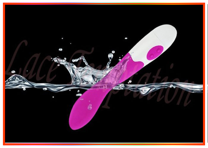 Đồ Chơi Tình Dục Nữ Mẫu Cu Giả Prety Love Cao Cấp Rung Mạnh Đồ Chơi Tình Dục Nữ Mẫu Cu Giả Prety Love Cao Cấp Rung Mạnh