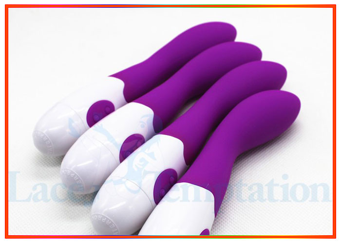 Đồ Chơi Tình Dục Nữ Mẫu Cu Giả Prety Love Cao Cấp Rung Mạnh Đồ Chơi Tình Dục Nữ Mẫu Cu Giả Prety Love Cao Cấp Rung Mạnh