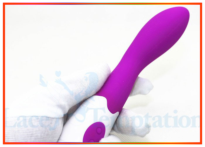 Đồ Chơi Tình Dục Nữ Mẫu Cu Giả Prety Love Cao Cấp Rung Mạnh Đồ Chơi Tình Dục Nữ Mẫu Cu Giả Prety Love Cao Cấp Rung Mạnh