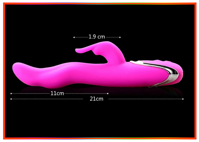 MiKoJai sextoy nữ Nhật bản kích thích điểm G hot nhất SHP438 MiKoJai sextoy nữ Nhật bản kích thích điểm G hot nhất SHP438
