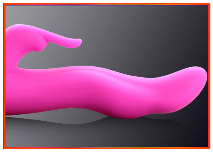 MiKoJai sextoy nữ Nhật bản kích thích điểm G hot nhất SHP438 MiKoJai sextoy nữ Nhật bản kích thích điểm G hot nhất SHP438