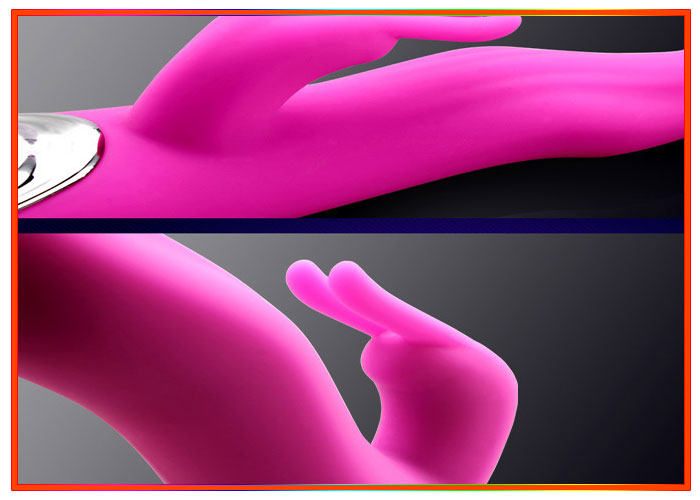 MiKoJai sextoy nữ Nhật bản kích thích điểm G hot nhất SHP438 MiKoJai sextoy nữ Nhật bản kích thích điểm G hot nhất SHP438