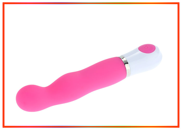 Dương Vật Giả Rung Móc Cua Cao Cấp Kích Thích Mạnh SHP620 Dương Vật Giả Rung Móc Cua Cao Cấp Kích Thích Mạnh SHP620