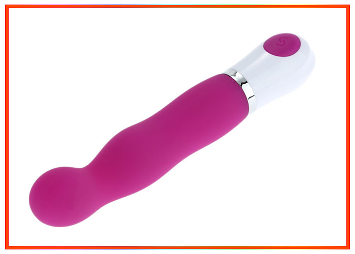 Dương Vật Giả Rung Móc Cua Cao Cấp Kích Thích Mạnh SHP620 Dương Vật Giả Rung Móc Cua Cao Cấp Kích Thích Mạnh SHP620