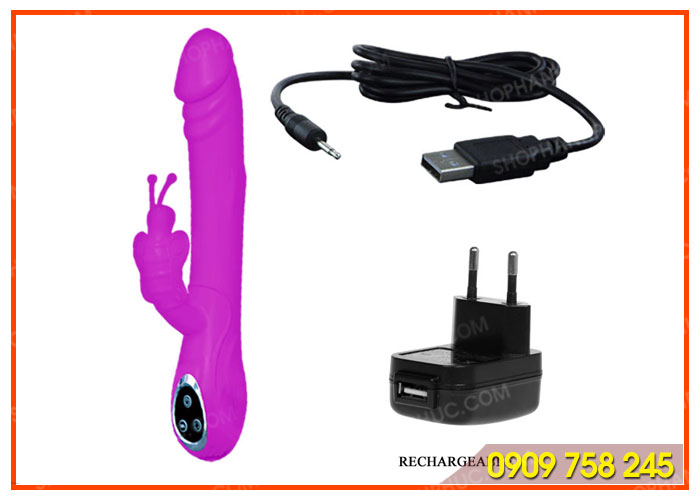 Lipi Vibrator Đồ Chơi Tình Dục Nữ Rung Ngoáy Đa Chế Độ Hấp Dẫn Lipi Vibrator Đồ Chơi Tình Dục Nữ Rung Ngoáy Đa Chế Độ Hấp Dẫn