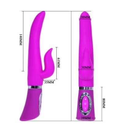 MiKoJai sextoy nữ Nhật bản kích thích điểm G hot nhất SHP438 MiKoJai sextoy nữ Nhật bản kích thích điểm G hot nhất SHP438
