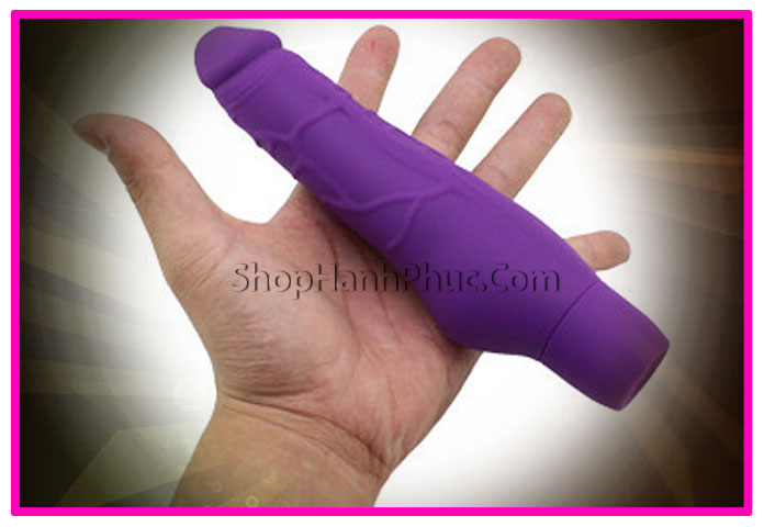 Đồ chơi tình dục nữ giá tốt kích thích mạnh mẽ mẫu SHP85