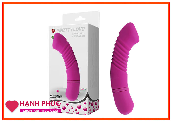 Dejagah Có Gân - Đồ Chơi Tình Dục Hot - SHP901, Đam Mê