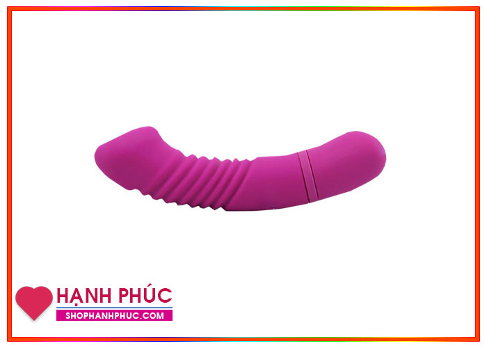 Dejagah Có Gân - Đồ Chơi Tình Dục Hot - SHP901, Đam Mê
