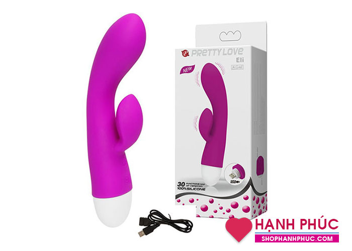 Máy Rung Điểm G Torabi Kích Thích Mạnh Mẽ Cho Nữ Sảng Khoái