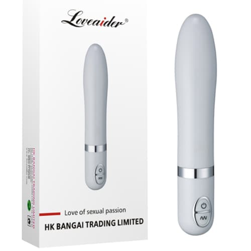 Que Massage Điểm G Hosse Đỉnh Cao Tận Hưởng Kích Thích SHP57