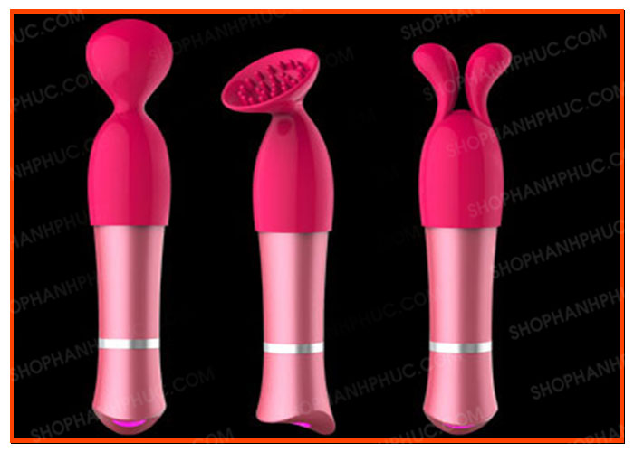 Crown EVA trứng rung tình yêu 8 cấp độ - hot sale SHP557 Crown EVA trứng rung tình yêu 8 cấp độ - hot sale SHP557