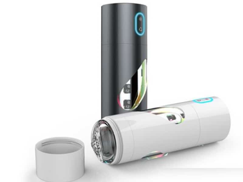 EVOLED 2019 Đồ Chơi Nam Tính Chất Lượng Giá Tốt Nên Mua SHP188