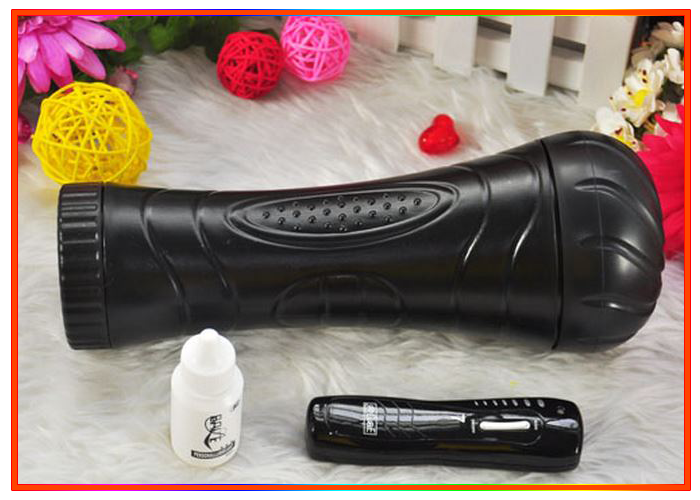 Omid Đồ Chơi Tình Dục Giá Tốt Rung Co Bóp Hút Mạnh Omid Đồ Chơi Tình Dục Giá Tốt Rung Co Bóp Hút Mạnh