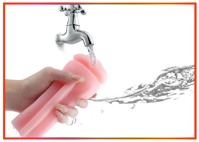 Omid Đồ Chơi Tình Dục Giá Tốt Rung Co Bóp Hút Mạnh Omid Đồ Chơi Tình Dục Giá Tốt Rung Co Bóp Hút Mạnh