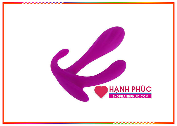 PettlyLove Alireza Đồ Chơi Tình Dục Massage Hậu Môn Kích Thích