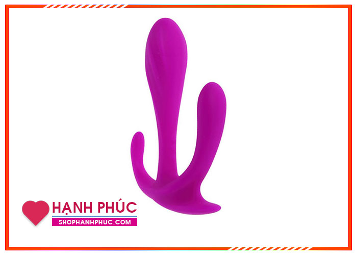 PettlyLove Alireza Đồ Chơi Tình Dục Massage Hậu Môn Kích Thích