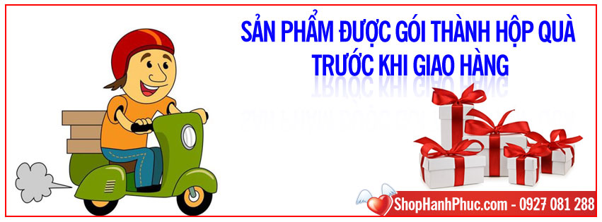 Gold Flah Đồ Chơi Tình Dục Nam Cao Cấp Hút Mạnh SHP241