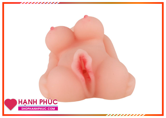 Đồ chơi tình dục đỉnh cao tăng khoái cảm cậu nhỏ SHP1113