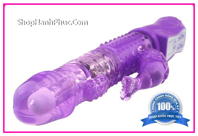 Sasi Đồ Chơi Tình Dục Đa Năng Rung Xoay Thụt Cho Nàng Vui Sasi Đồ Chơi Tình Dục Đa Năng Rung Xoay Thụt Cho Nàng Vui