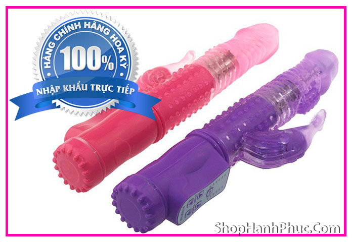 Sasi Đồ Chơi Tình Dục Đa Năng Rung Xoay Thụt Cho Nàng Vui Sasi Đồ Chơi Tình Dục Đa Năng Rung Xoay Thụt Cho Nàng Vui