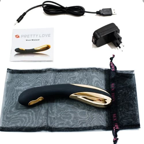 Pretty Love Flamingo Đồ Chơi Người Lớn Tăng Khoái Cảm Tình Dục Nữ Pretty Love Flamingo Đồ Chơi Người Lớn Tăng Khoái Cảm Tình Dục Nữ