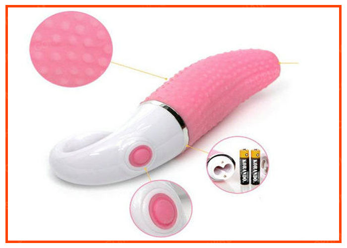 Funger Love Gspot Lưỡi Rung Liếm Nghệ Thuật Tạo Khoái Cảm Hưng Phấn