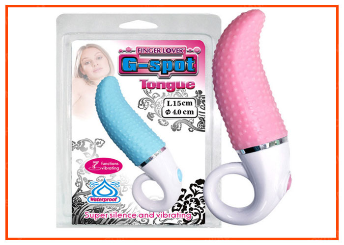 Funger Love Gspot Lưỡi Rung Liếm Nghệ Thuật Tạo Khoái Cảm Hưng Phấn