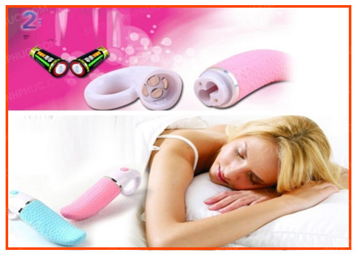 Funger Love Gspot Lưỡi Rung Liếm Nghệ Thuật Tạo Khoái Cảm Hưng Phấn
