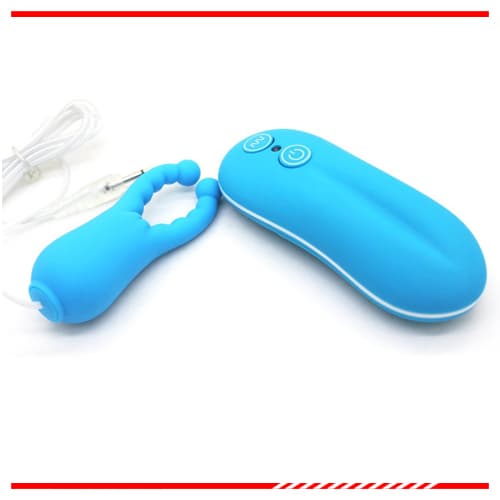 Máy Maxa Mini Điểm G SHP56 Đồ Chơi Tình Dục Nàng Thăng Hoa