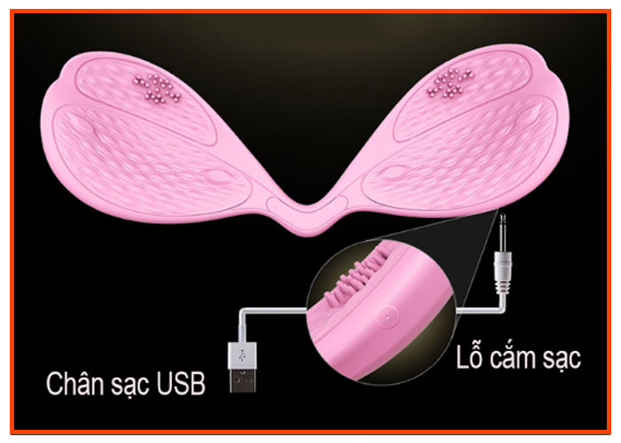 CupTop Tăng Size Vòng 1 Nhanh Chóng, Máy Tập Ngực Siêu Hiệu Quả SHP809 CupTop Tăng Size Vòng 1 Nhanh Chóng, Máy Tập Ngực Siêu Hiệu Quả SHP809