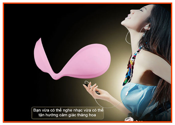 CupTop Tăng Size Vòng 1 Nhanh Chóng, Máy Tập Ngực Siêu Hiệu Quả SHP809 CupTop Tăng Size Vòng 1 Nhanh Chóng, Máy Tập Ngực Siêu Hiệu Quả SHP809