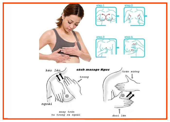 CupTop Tăng Size Vòng 1 Nhanh Chóng, Máy Tập Ngực Siêu Hiệu Quả SHP809 CupTop Tăng Size Vòng 1 Nhanh Chóng, Máy Tập Ngực Siêu Hiệu Quả SHP809