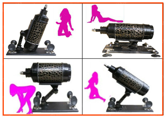 Machine Gun SHP559 Dụng Cụ Thủ Dâm Tự Động Hạng Nặng Siêu Bạo Machine Gun SHP559 Dụng Cụ Thủ Dâm Tự Động Hạng Nặng Siêu Bạo