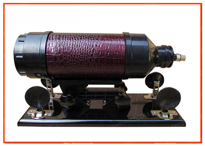 Machine Gun SHP559 Dụng Cụ Thủ Dâm Tự Động Hạng Nặng Siêu Bạo Machine Gun SHP559 Dụng Cụ Thủ Dâm Tự Động Hạng Nặng Siêu Bạo