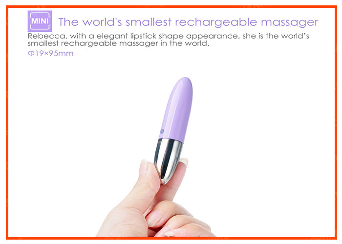 SVAKOM2 Bút Rung Tình Yêu Dành Cho Nữ Thỏa Mãn Tối Đa SHP554 SVAKOM2 Bút Rung Tình Yêu Dành Cho Nữ Thỏa Mãn Tối Đa SHP554