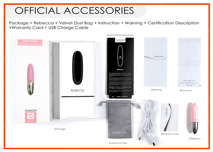 SVAKOM2 Bút Rung Tình Yêu Dành Cho Nữ Thỏa Mãn Tối Đa SHP554 SVAKOM2 Bút Rung Tình Yêu Dành Cho Nữ Thỏa Mãn Tối Đa SHP554