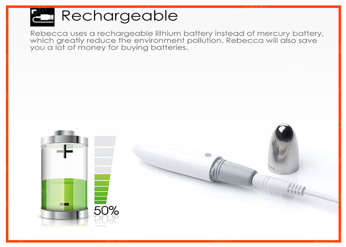 SVAKOM2 Bút Rung Tình Yêu Dành Cho Nữ Thỏa Mãn Tối Đa SHP554 SVAKOM2 Bút Rung Tình Yêu Dành Cho Nữ Thỏa Mãn Tối Đa SHP554