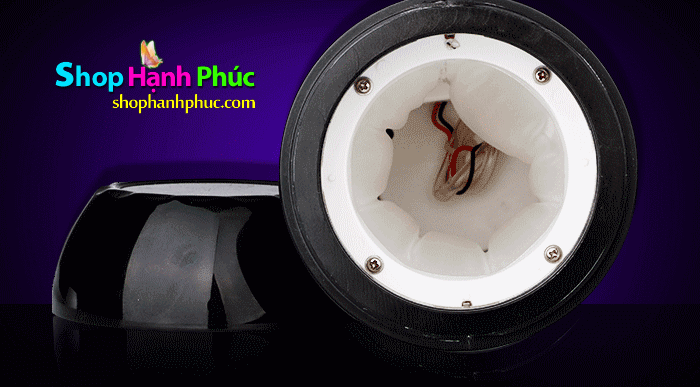 Đồ Chơi Tình Dục Nam Silicon Êm Mịn Rung Tự Động EVOUSA Đồ Chơi Tình Dục Nam Silicon Êm Mịn Rung Tự Động EVOUSA