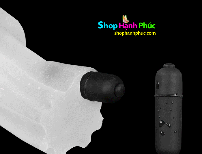 Đồ Chơi Tình Dục Nam Silicon Êm Mịn Rung Tự Động EVOUSA Đồ Chơi Tình Dục Nam Silicon Êm Mịn Rung Tự Động EVOUSA