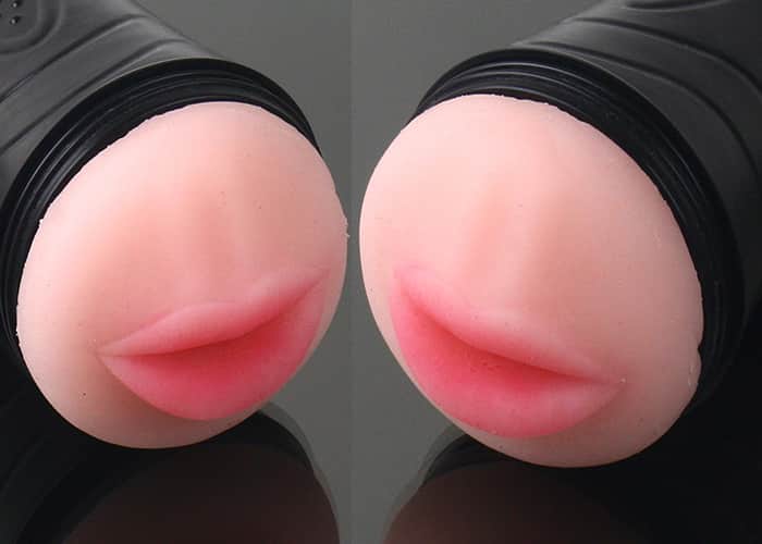 Yasin pussy đồ chơi tình dục nam silicon 7 chế độ rung giá tốt SHP99 Yasin pussy đồ chơi tình dục nam silicon 7 chế độ rung giá tốt SHP99